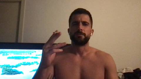 Alex877x  05-10-2022